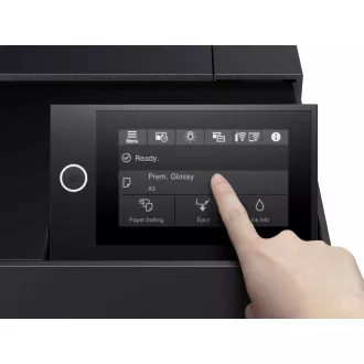 EPSON SureColor SC-P900 Tintenstrahldrucker, A2+, 10 Tinten, 5760 x 1440 dpi EPSON SureColor SC-P900 Tintenstrahldrucker, A2+, 10 Tinten, 5760 x 1440 dpi