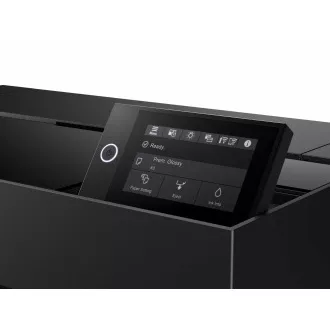 EPSON SureColor SC-P900 Tintenstrahldrucker, A2+, 10 Tinten, 5760 x 1440 dpi EPSON SureColor SC-P900 Tintenstrahldrucker, A2+, 10 Tinten, 5760 x 1440 dpi