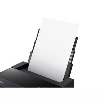 EPSON SureColor SC-P900 Tintenstrahldrucker, A2+, 10 Tinten, 5760 x 1440 dpi EPSON SureColor SC-P900 Tintenstrahldrucker, A2+, 10 Tinten, 5760 x 1440 dpi