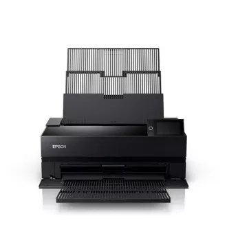EPSON SureColor SC-P900 Tintenstrahldrucker, A2+, 10 Tinten, 5760 x 1440 dpi EPSON SureColor SC-P900 Tintenstrahldrucker, A2+, 10 Tinten, 5760 x 1440 dpi