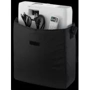 EPSON Projektortasche - Tragetasche - ELPKS71 - Neu EB-L200W
