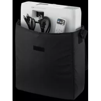 EPSON Projektortasche - Tragetasche - ELPKS71 - Neu EB-L200W