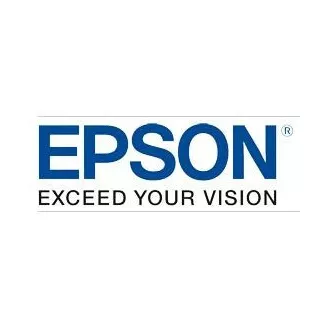EPSON Luftfiltersatz ELPAF60 für EB-7xx / EB-L2xx Serie EPSON Luftfiltersatz ELPAF60 für EB-7xx / EB-L2xx Serie