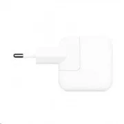 APPLE 12W USB Netzteil für iPad
