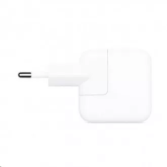 APPLE 12W USB Netzteil für iPad APPLE 12W USB Netzteil für iPad