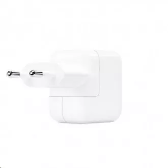 APPLE 12W USB Netzteil für iPad APPLE 12W USB Netzteil für iPad