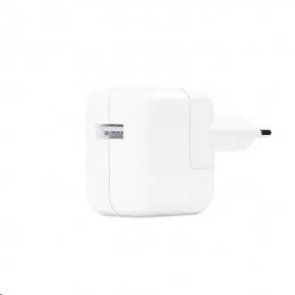 APPLE 12W USB Netzteil für iPad APPLE 12W USB Netzteil für iPad