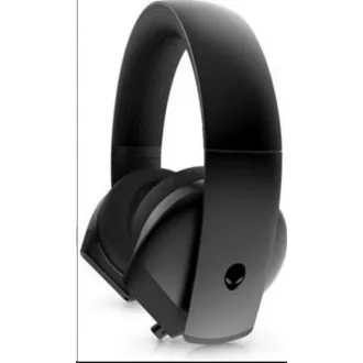 DELL Alienware 310H Gaming-Headset - AW310H