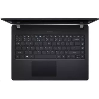 ACER NTB TravelMate P2 (TMP214-52-53KN) - i5-10210U, 8GB DDR4, 14" FHD LCD, 512GB SSD, LTE, Win10 Pro ACER NTB TravelMate P2 (TMP214-52-53KN) - i5-10210U, 8GB DDR4, 14" FHD LCD, 512GB SSD, LTE, Win10 Pro
