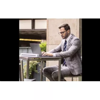 BROTHER DS-640 Scanner - bis zu 15 S./Min., 1200x1200 dpi interpoliert, USB-betrieben - scannt eine Seite eines Dokuments BROTHER DS-640 Scanner - bis zu 15 S./Min., 1200x1200 dpi interpoliert, USB-betrieben - scannt eine Seite eines Dokuments