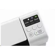 BROTHER Scanner DS-940W DUALSKEN - bis zu 15 S./Min. 1200x1200 dpi interpoliert, USB-Netzteil, SD-Karte, WLAN-Duplex