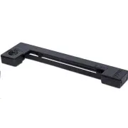 Epson Klebeband schwarz ERC-22 für TM-267 / II, TM-250, TM-270, TM-280, M260 (ERC 22)