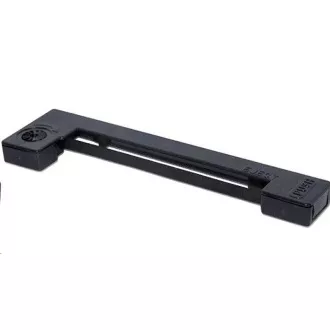 Epson Klebeband schwarz ERC-22 für TM-267 / II, TM-250, TM-270, TM-280, M260 (ERC 22) Epson Klebeband schwarz ERC-22 für TM-267 / II, TM-250, TM-270, TM-280, M260 (ERC 22)