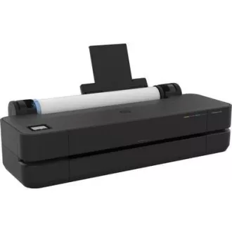 HP DesignJet T250 24" (A1+, 30s A1, USB 2.0, Ethernet, Wi-Fi) - ohne Standfuß HP DesignJet T250 24" (A1+, 30s A1, USB 2.0, Ethernet, Wi-Fi) - ohne Standfuß