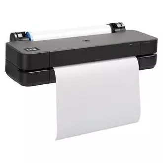HP DesignJet T230 24" (A1+, 35s A1, USB 2.0, Ethernet, WLAN) - ohne Standfuß HP DesignJet T230 24" (A1+, 35s A1, USB 2.0, Ethernet, WLAN) - ohne Standfuß