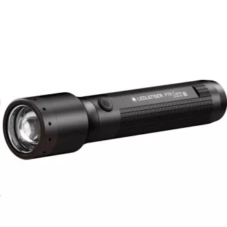 Ledlenser P7R Core Hand-Taschenlampe Ledlenser P7R Core Hand-Taschenlampe