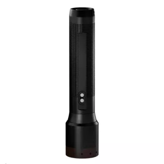 Ledlenser P7R Core Hand-Taschenlampe Ledlenser P7R Core Hand-Taschenlampe