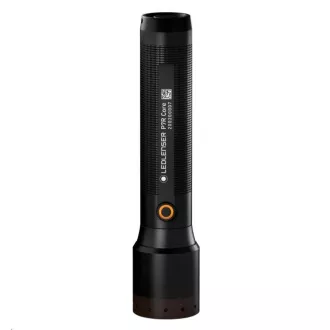 Ledlenser P7R Core Hand-Taschenlampe Ledlenser P7R Core Hand-Taschenlampe