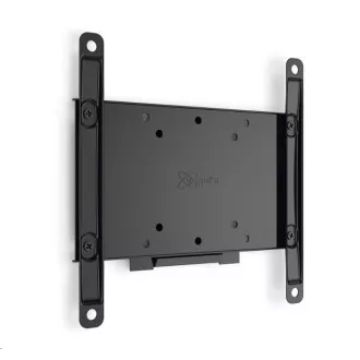 Vogel's MA2000 - fester TV-Halter S