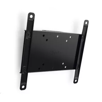 Vogel's MA2010 - TV-Halter mit Neigung S