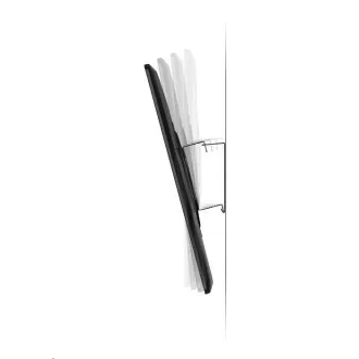 Vogel's MA2010 - TV-Halter mit Neigung S
