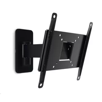 Vogel's MA2030 - TV-Arm 2 Gelenke S Vogel's MA2030 - TV-Arm 2 Gelenke S