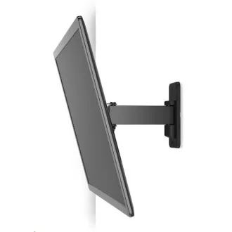 Vogel's MA2030 - TV-Arm 2 Gelenke S Vogel's MA2030 - TV-Arm 2 Gelenke S
