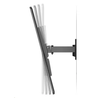 Vogel's MA3030 - TV-Arm 2 Gelenke M