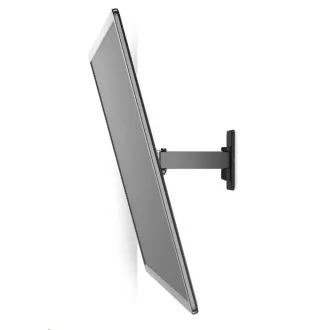 Vogel's MA3030 - TV-Arm 2 Gelenke M