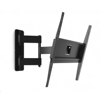 Vogel's MA3040 - TV-Arm 3 Gelenke S