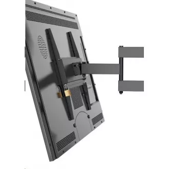 Vogel's MA3040 - TV-Arm 3 Gelenke S