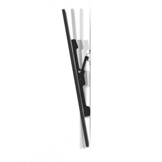Vogel's MA4010 - TV-Halter mit Neigung L