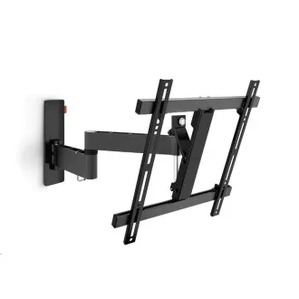 Vogel's W53070 - TV-Arm 3 Gelenke M