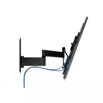 Vogel's W53070 - TV-Arm 3 Gelenke M