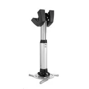 Vogel's PPC 1540 - Teleskop-Beamerhalter 40-55 cm