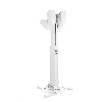 Vogel's PPC 1540 - Teleskop-Beamerhalter 40-55 cm