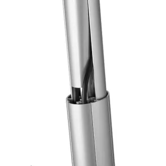 Vogel's PPC 1540 - Teleskop-Beamerhalter 40-55 cm