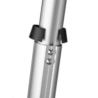 Vogel's PPC 1540 - Teleskop-Beamerhalter 40-55 cm