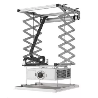 Vogel's PPL 2170 - Projektorlift 172 cm Vogel's PPL 2170 - Projektorlift 172 cm