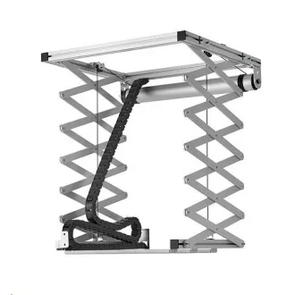 Vogel's PPL 2170 - Projektorlift 172 cm Vogel's PPL 2170 - Projektorlift 172 cm