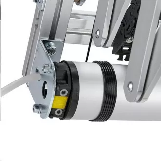 Vogel's PPL 2170 - Projektorlift 172 cm Vogel's PPL 2170 - Projektorlift 172 cm
