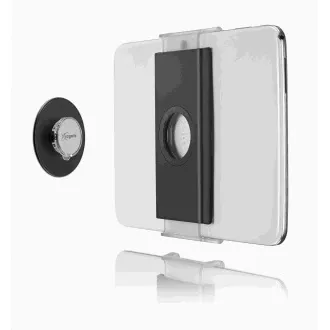 Vogel's TMS 1010 - Tablet-Wandhalterung Vogel's TMS 1010 - Tablet-Wandhalterung