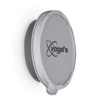 Vogel's TMS 1010 - Tablet-Wandhalterung Vogel's TMS 1010 - Tablet-Wandhalterung