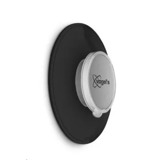 Vogel's TMS 1010 - Tablet-Wandhalterung Vogel's TMS 1010 - Tablet-Wandhalterung