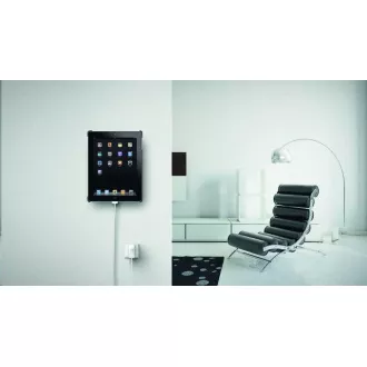 Vogel's TMS 1010 - Tablet-Wandhalterung Vogel's TMS 1010 - Tablet-Wandhalterung
