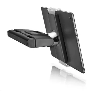Vogel's TMS 1020 - Auto-Tablet-Halter