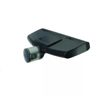 Vogel's TMS 1020 - Auto-Tablet-Halter