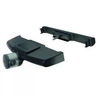 Vogel's TMS 1020 - Auto-Tablet-Halter