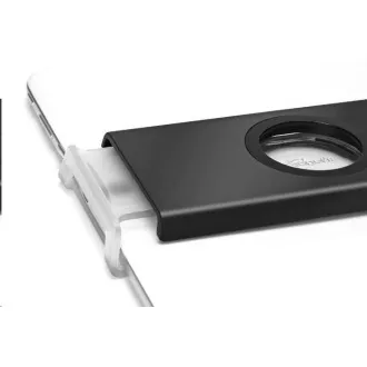 Vogel's TMS 1020 - Auto-Tablet-Halter