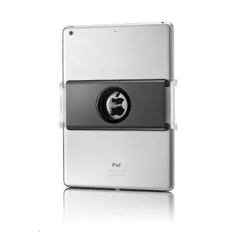 Vogel's TMS 1020 - Auto-Tablet-Halter